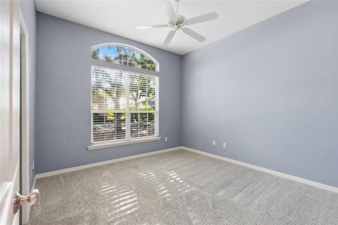 Casa en venta en Gainesville, Florida, 3 dormitorios, 160.16 m2 № 2383800 - foto 24