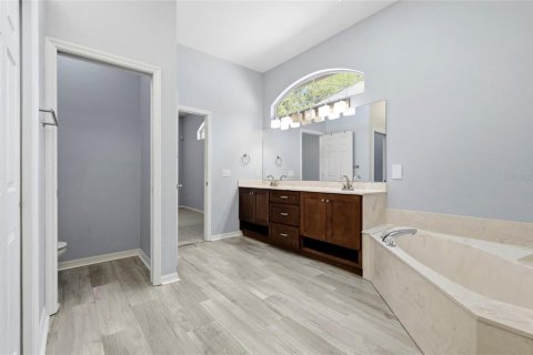 Casa en venta en Gainesville, Florida, 3 dormitorios, 160.16 m2 № 2383800 - foto 22