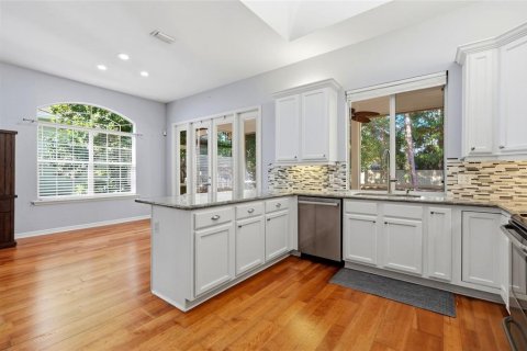 Casa en venta en Gainesville, Florida, 3 dormitorios, 160.16 m2 № 2383800 - foto 15
