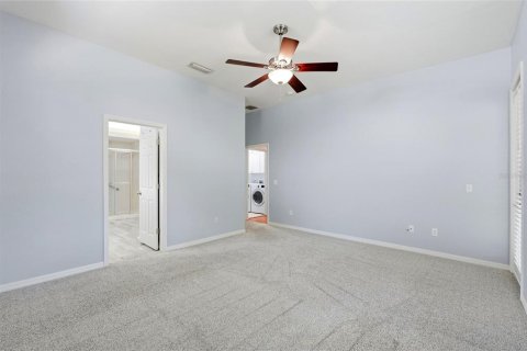Casa en venta en Gainesville, Florida, 3 dormitorios, 160.16 m2 № 2383800 - foto 20