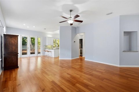 Casa en venta en Gainesville, Florida, 3 dormitorios, 160.16 m2 № 2383800 - foto 10