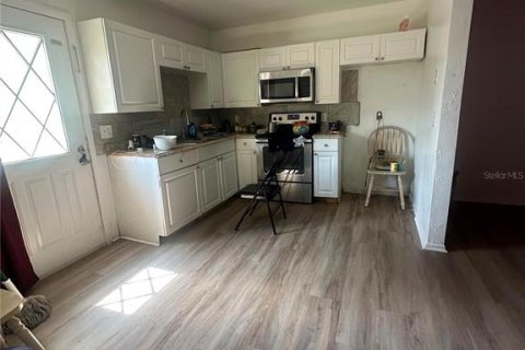 Appartement à louer à Arcadia, Floride: 2 chambres, 82.59 m2 № 2214103 - photo 2