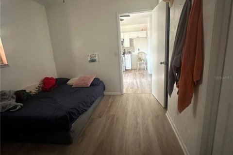 Appartement à louer à Arcadia, Floride: 2 chambres, 82.59 m2 № 2214103 - photo 3