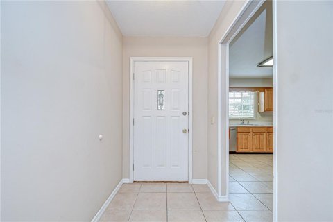House in Zephyrhills, Florida 2 bedrooms, 133.22 sq.m. № 1846326 - photo 12