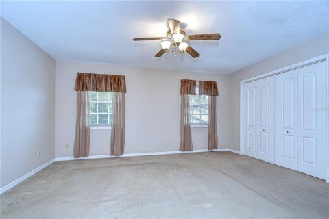 House in Zephyrhills, Florida 2 bedrooms, 133.22 sq.m. № 1846326 - photo 30