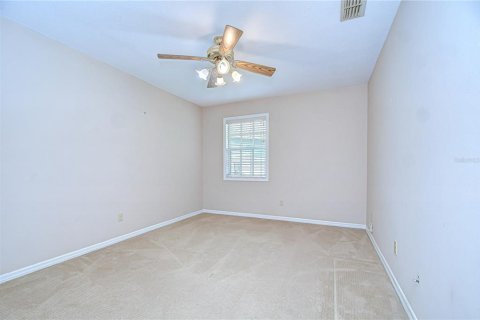 House in Zephyrhills, Florida 2 bedrooms, 133.22 sq.m. № 1846326 - photo 26