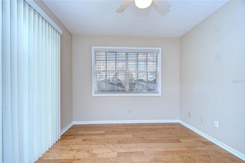 House in Zephyrhills, Florida 2 bedrooms, 133.22 sq.m. № 1846326 - photo 25