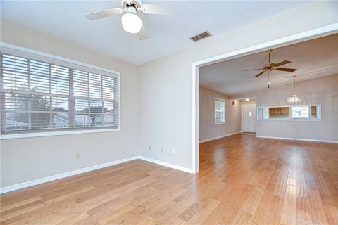 House in Zephyrhills, Florida 2 bedrooms, 133.22 sq.m. № 1846326 - photo 24