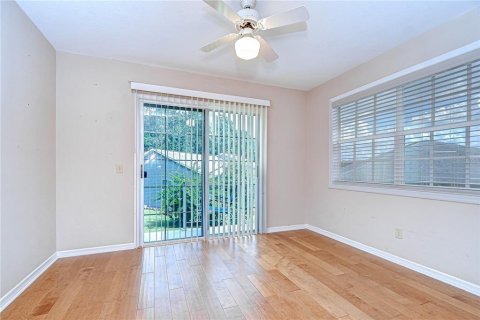 House in Zephyrhills, Florida 2 bedrooms, 133.22 sq.m. № 1846326 - photo 23