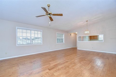 House in Zephyrhills, Florida 2 bedrooms, 133.22 sq.m. № 1846326 - photo 21