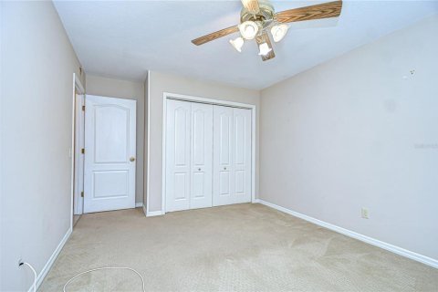 House in Zephyrhills, Florida 2 bedrooms, 133.22 sq.m. № 1846326 - photo 27
