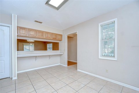 House in Zephyrhills, Florida 2 bedrooms, 133.22 sq.m. № 1846326 - photo 18