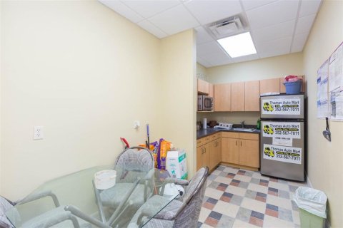 Купить коммерческую недвижимость в Дейд-Сити, Флорида 272.02м2, № 1805786 - фото 24