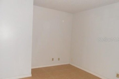 Apartment in Kissimmee, Florida 2 bedrooms, 74.32 sq.m. № 2197497 - photo 7