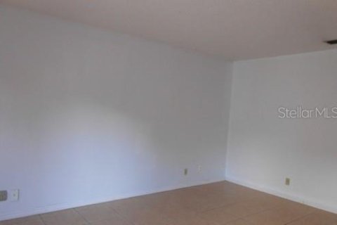 Apartment in Kissimmee, Florida 2 bedrooms, 74.32 sq.m. № 2197497 - photo 10