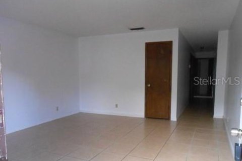 Apartment in Kissimmee, Florida 2 bedrooms, 74.32 sq.m. № 2197497 - photo 3
