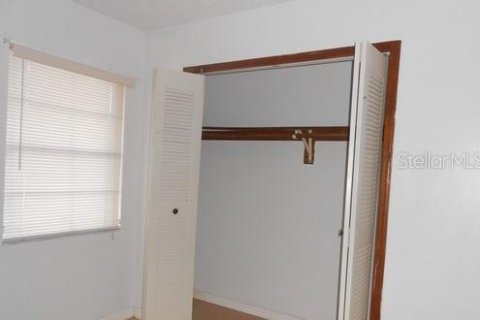 Apartment in Kissimmee, Florida 2 bedrooms, 74.32 sq.m. № 2197497 - photo 6