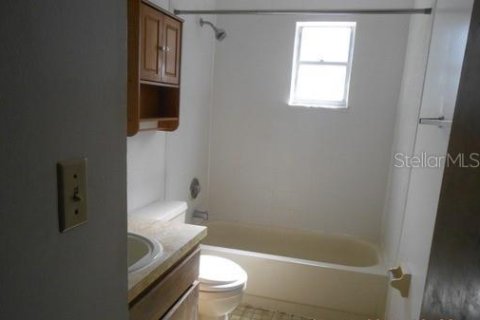 Apartment in Kissimmee, Florida 2 bedrooms, 74.32 sq.m. № 2197497 - photo 8