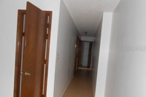 Apartment in Kissimmee, Florida 2 bedrooms, 74.32 sq.m. № 2197497 - photo 9