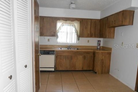 Apartment in Kissimmee, Florida 2 bedrooms, 74.32 sq.m. № 2197497 - photo 4