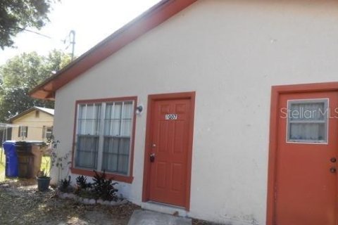 Apartment in Kissimmee, Florida 2 bedrooms, 74.32 sq.m. № 2197497