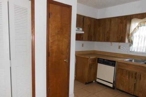 Apartment in Kissimmee, Florida 2 bedrooms, 74.32 sq.m. № 2197497 - photo 5