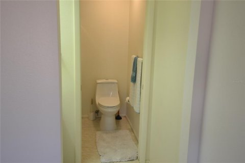 Casa en alquiler en Hudson, Florida, 2 dormitorios, 95.6 m2 № 1912413 - foto 13