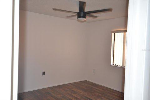 Casa en alquiler en Hudson, Florida, 2 dormitorios, 95.6 m2 № 1912413 - foto 21