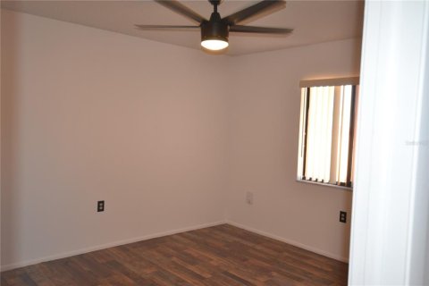 Casa en alquiler en Hudson, Florida, 2 dormitorios, 95.6 m2 № 1912413 - foto 22