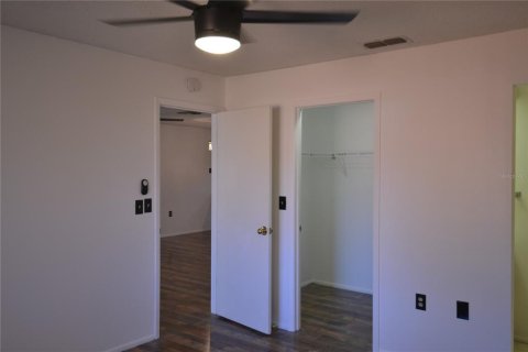 Casa en alquiler en Hudson, Florida, 2 dormitorios, 95.6 m2 № 1912413 - foto 27