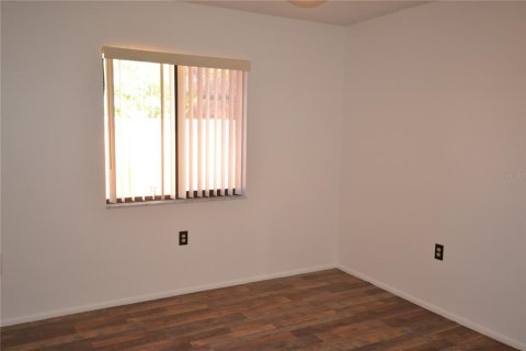 Casa en alquiler en Hudson, Florida, 2 dormitorios, 95.6 m2 № 1912413 - foto 26