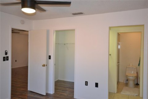 Casa en alquiler en Hudson, Florida, 2 dormitorios, 95.6 m2 № 1912413 - foto 28