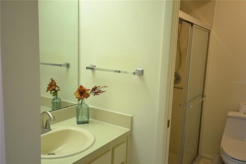 Casa en alquiler en Hudson, Florida, 2 dormitorios, 95.6 m2 № 1912413 - foto 25