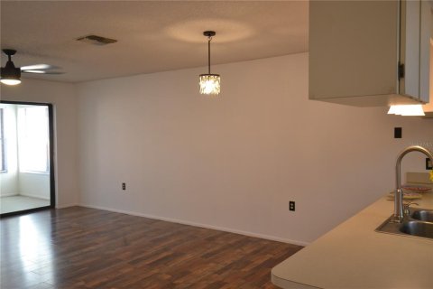 Casa en alquiler en Hudson, Florida, 2 dormitorios, 95.6 m2 № 1912413 - foto 18