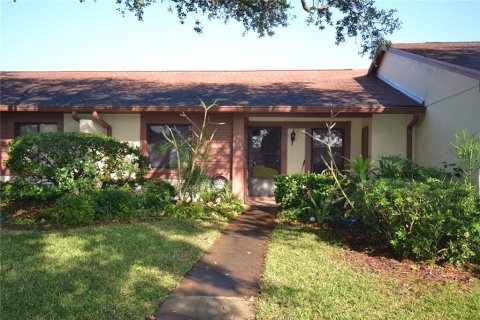 Casa en alquiler en Hudson, Florida, 2 dormitorios, 95.6 m2 № 1912413 - foto 1