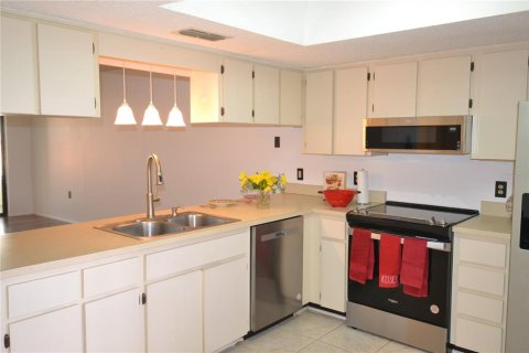Casa en alquiler en Hudson, Florida, 2 dormitorios, 95.6 m2 № 1912413 - foto 2
