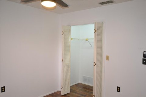 Casa en alquiler en Hudson, Florida, 2 dormitorios, 95.6 m2 № 1912413 - foto 11