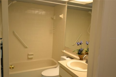 Casa en alquiler en Hudson, Florida, 2 dormitorios, 95.6 m2 № 1912413 - foto 29