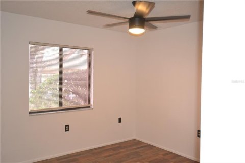 Casa en alquiler en Hudson, Florida, 2 dormitorios, 95.6 m2 № 1912413 - foto 10