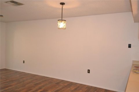 Casa en alquiler en Hudson, Florida, 2 dormitorios, 95.6 m2 № 1912413 - foto 20