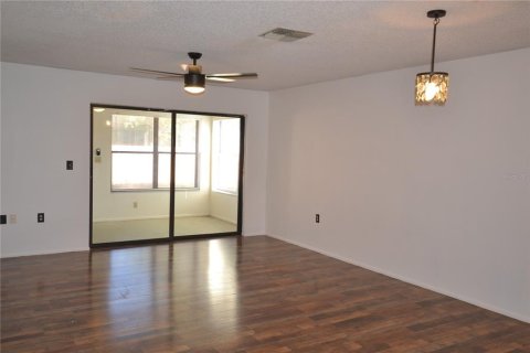 Casa en alquiler en Hudson, Florida, 2 dormitorios, 95.6 m2 № 1912413 - foto 19