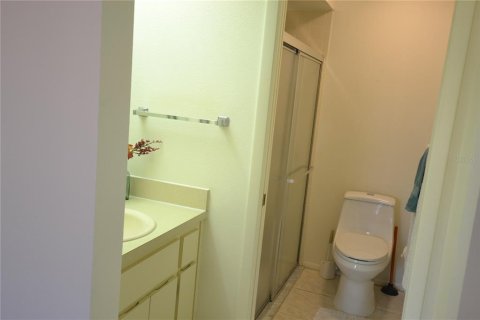Casa en alquiler en Hudson, Florida, 2 dormitorios, 95.6 m2 № 1912413 - foto 14