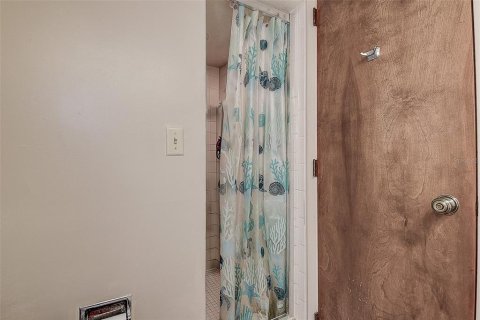 Townhouse in Tarpon Springs, Florida 2 bedrooms, 108.7 sq.m. № 1588673 - photo 22