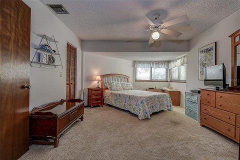Townhouse in Tarpon Springs, Florida 2 bedrooms, 108.7 sq.m. № 1588673 - photo 25