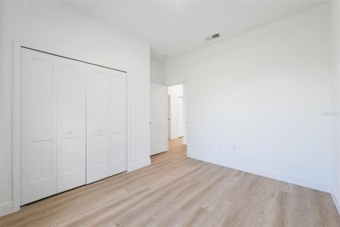 House in Ocala, Florida 4 bedrooms, 162.67 sq.m. № 1919748 - photo 27