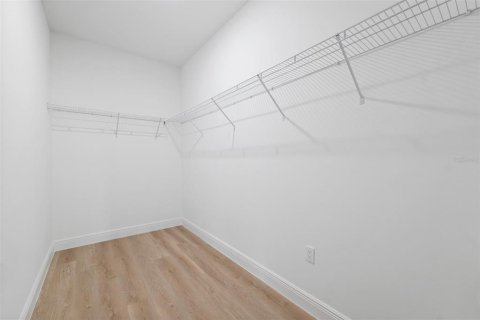 House in Ocala, Florida 4 bedrooms, 162.67 sq.m. № 1919748 - photo 22