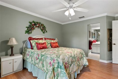 Casa en venta en Venice, Florida, 2 dormitorios, 90.12 m2 № 1835713 - foto 13