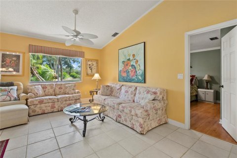 Casa en venta en Venice, Florida, 2 dormitorios, 90.12 m2 № 1835713 - foto 5