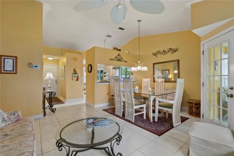Casa en venta en Venice, Florida, 2 dormitorios, 90.12 m2 № 1835713 - foto 7