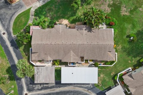Casa en venta en Venice, Florida, 2 dormitorios, 90.12 m2 № 1835713 - foto 22